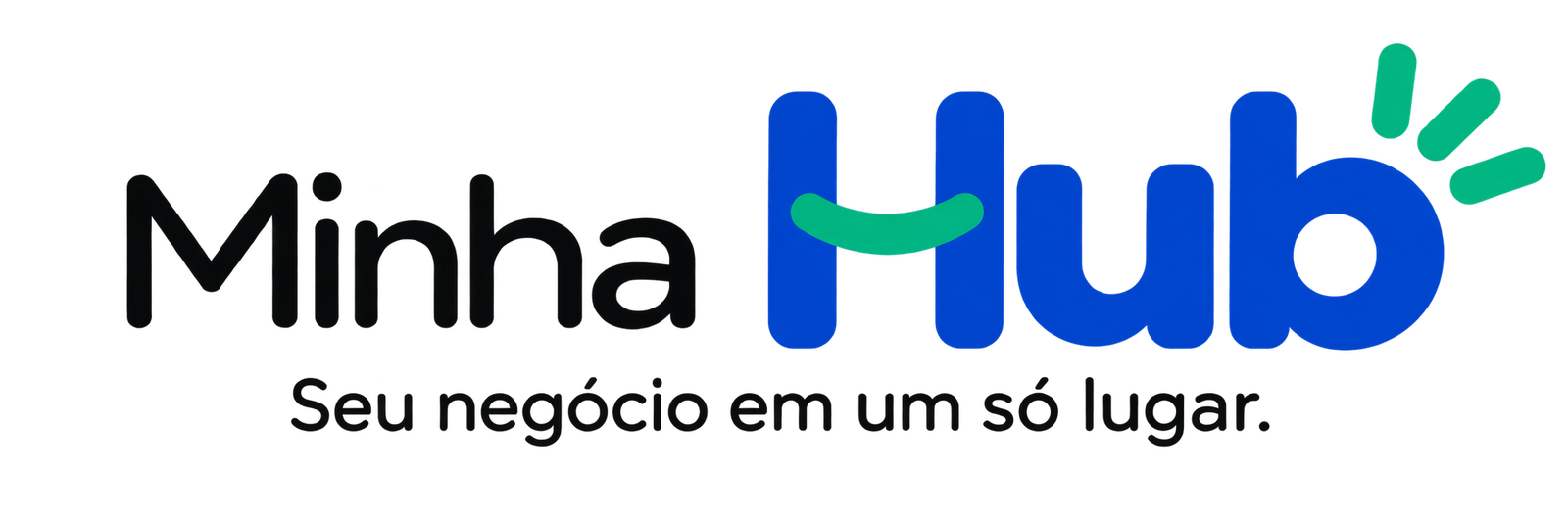 MinhaHub